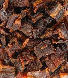 Horse Mini Snack 300 G